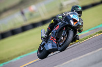 PJ-Motorsport-2019;anglesey-no-limits-trackday;anglesey-photographs;anglesey-trackday-photographs;enduro-digital-images;event-digital-images;eventdigitalimages;no-limits-trackdays;peter-wileman-photography;racing-digital-images;trac-mon;trackday-digital-images;trackday-photos;ty-croes